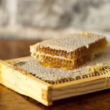 Honey Comb